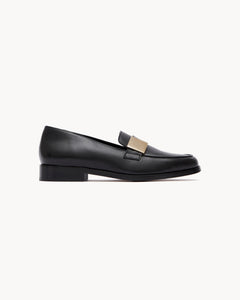 Seberg loafers - Miniature 1