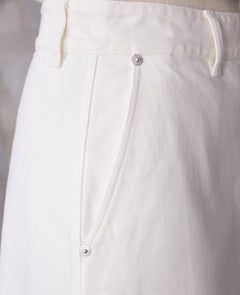 Sidonie skirt - Miniature 4
