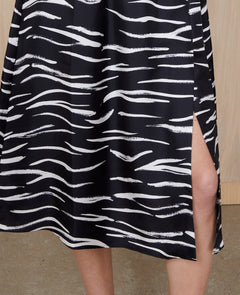 Irena skirt - Miniature 4