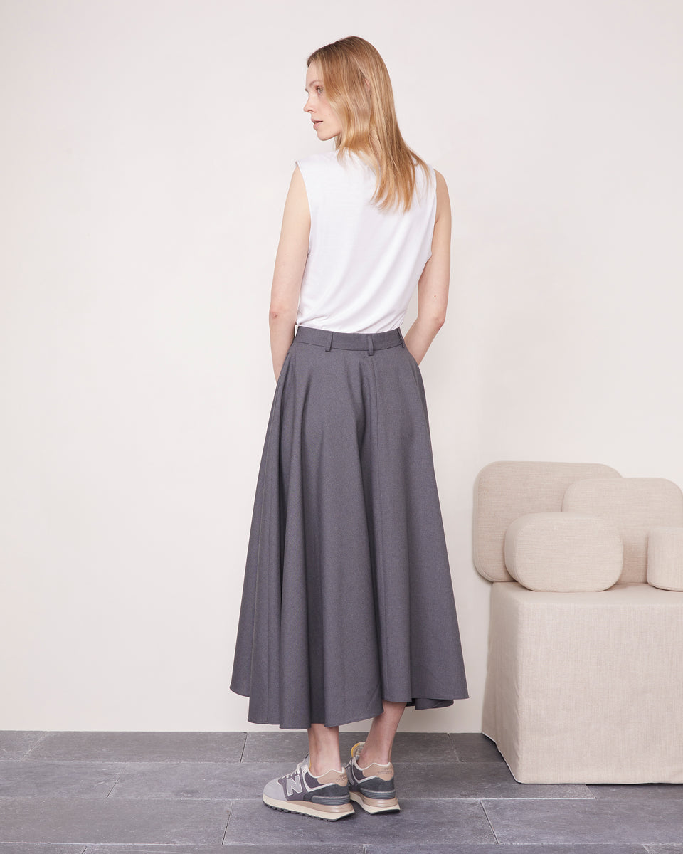 Bertille skirt - Image 2
