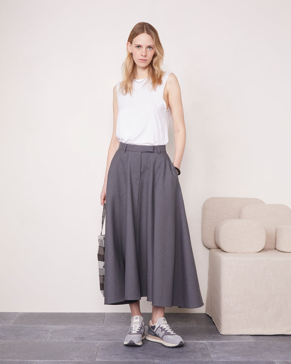 Bertille skirt - Image 1