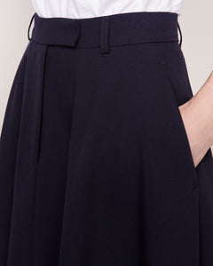 Bertille skirt - Miniature 4