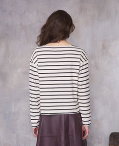 Dakota t-shirt - Miniature 3