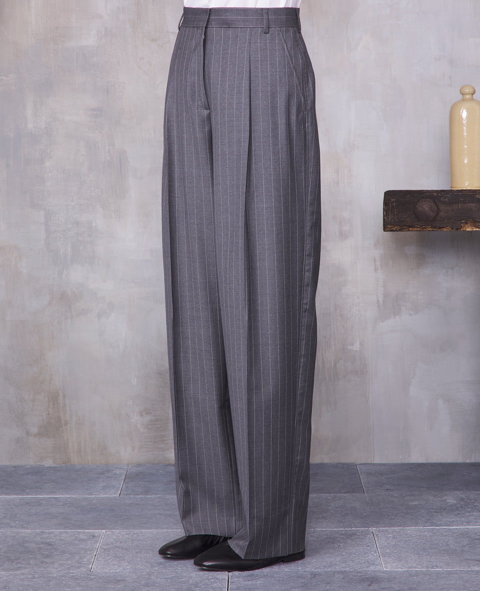 New sophie pants - Image 2