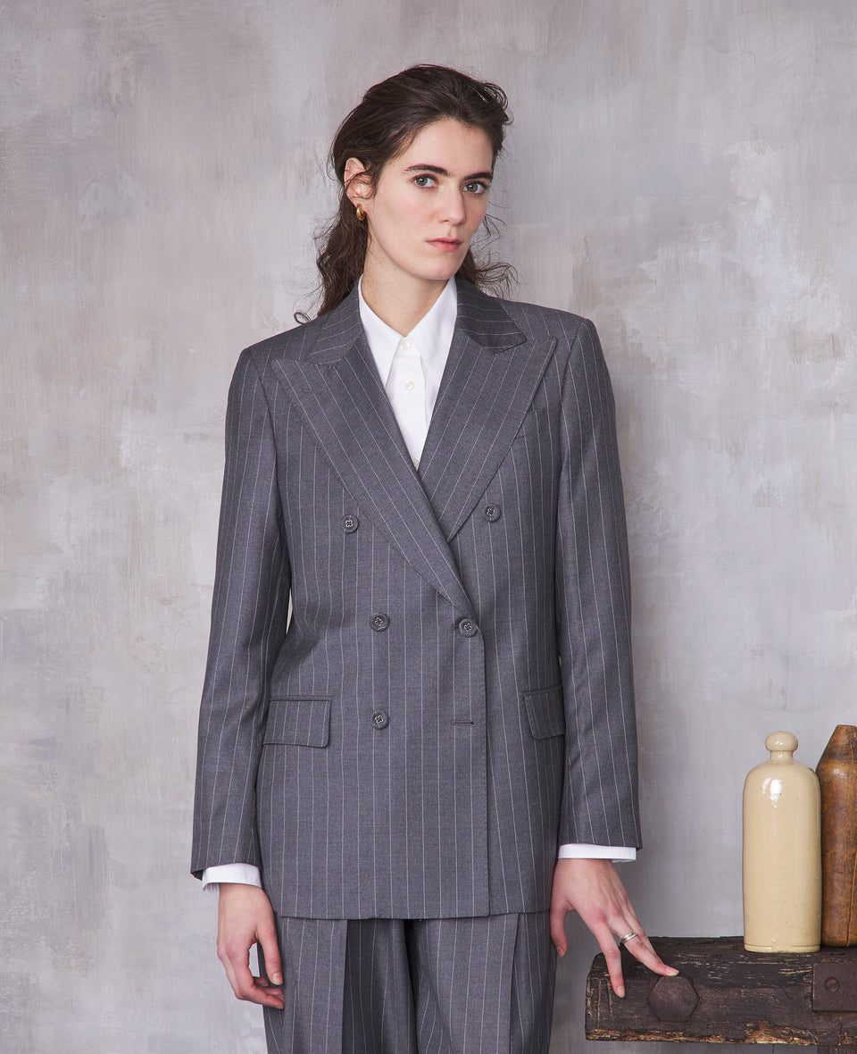 Sandra jacket - Image 1