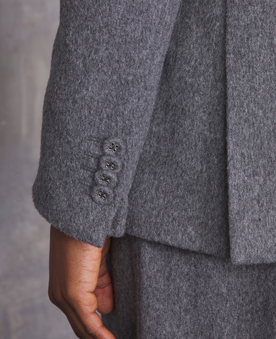 Mathilde jacket - Image 3