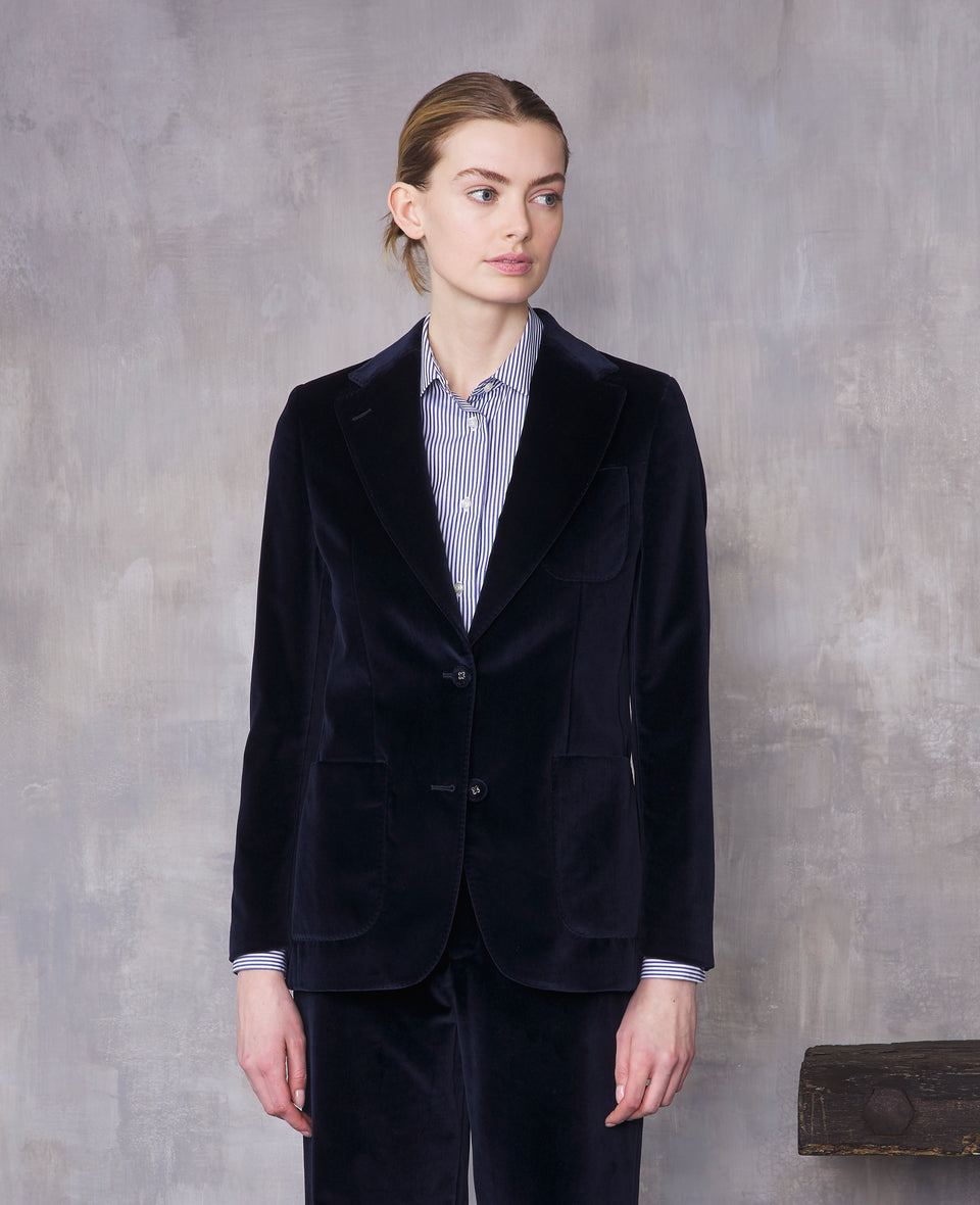 Valerianne jacket - Image 1