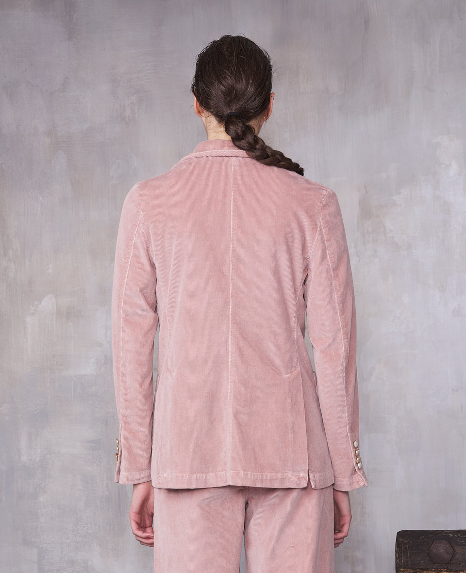 Valerianne jacket - Image 3