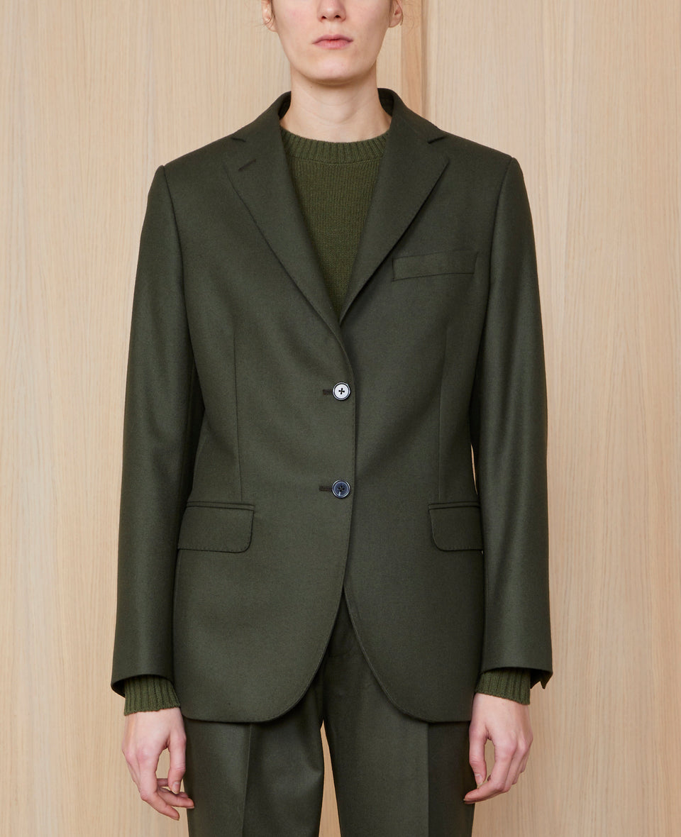 Charlene jacket - Image 2