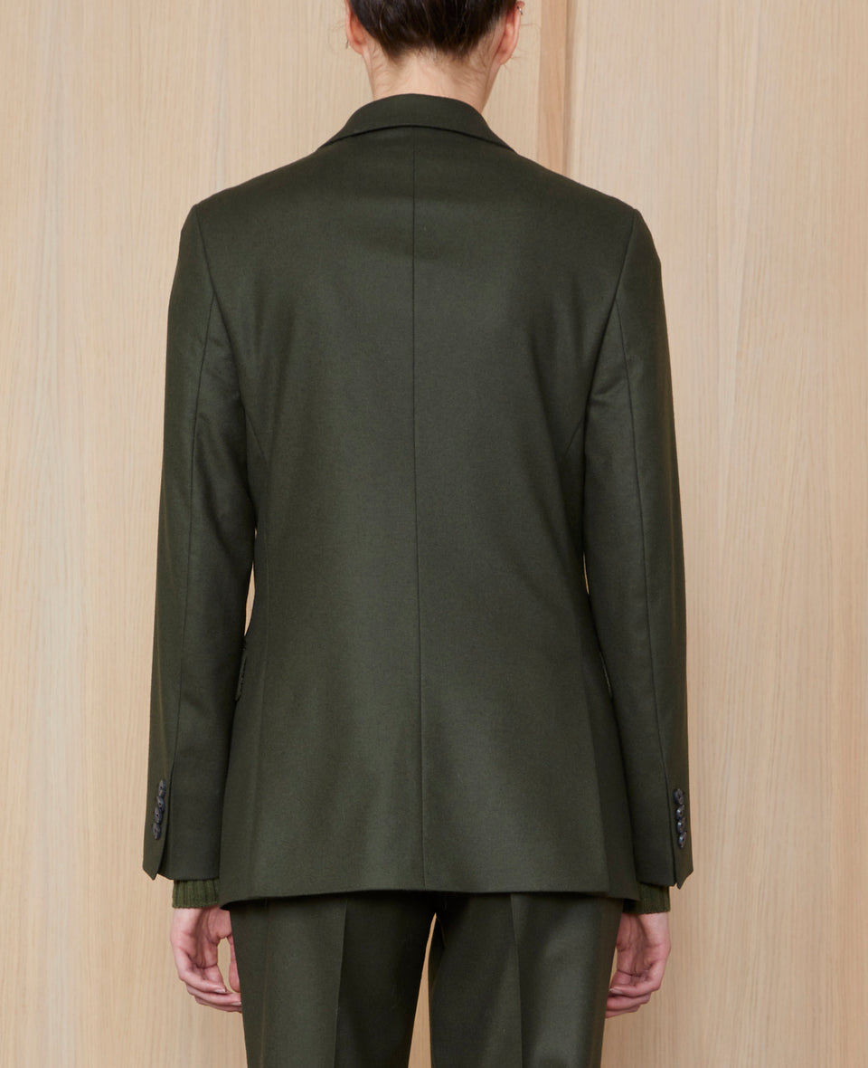 Charlene jacket - Image 3