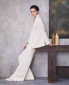 Valerianne jacket - Miniature 2