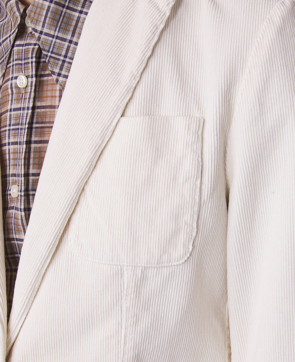 Valerianne jacket - Image 5