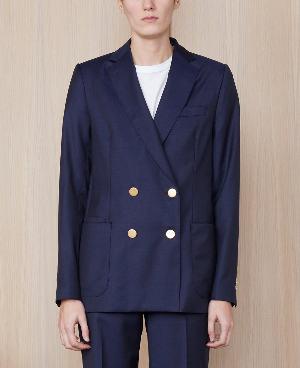 Mathilde jacket - Image 2