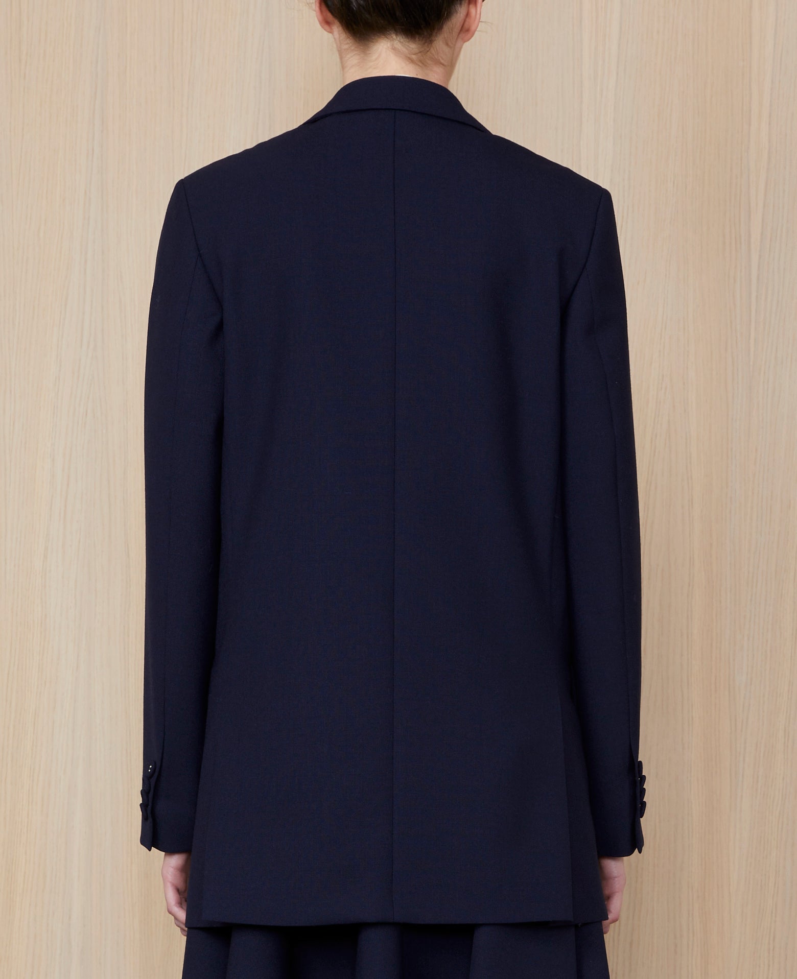 Rianne jacket - Image 3