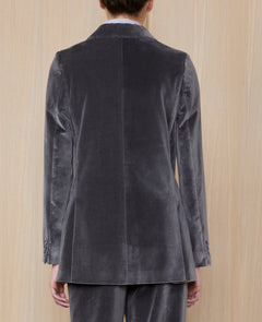 Manon jacket - Miniature 3