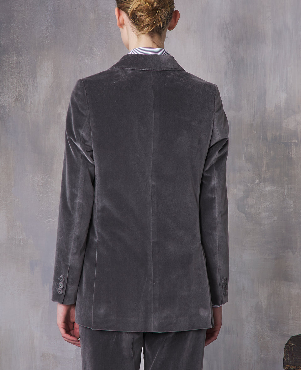 Manon jacket - Image 3