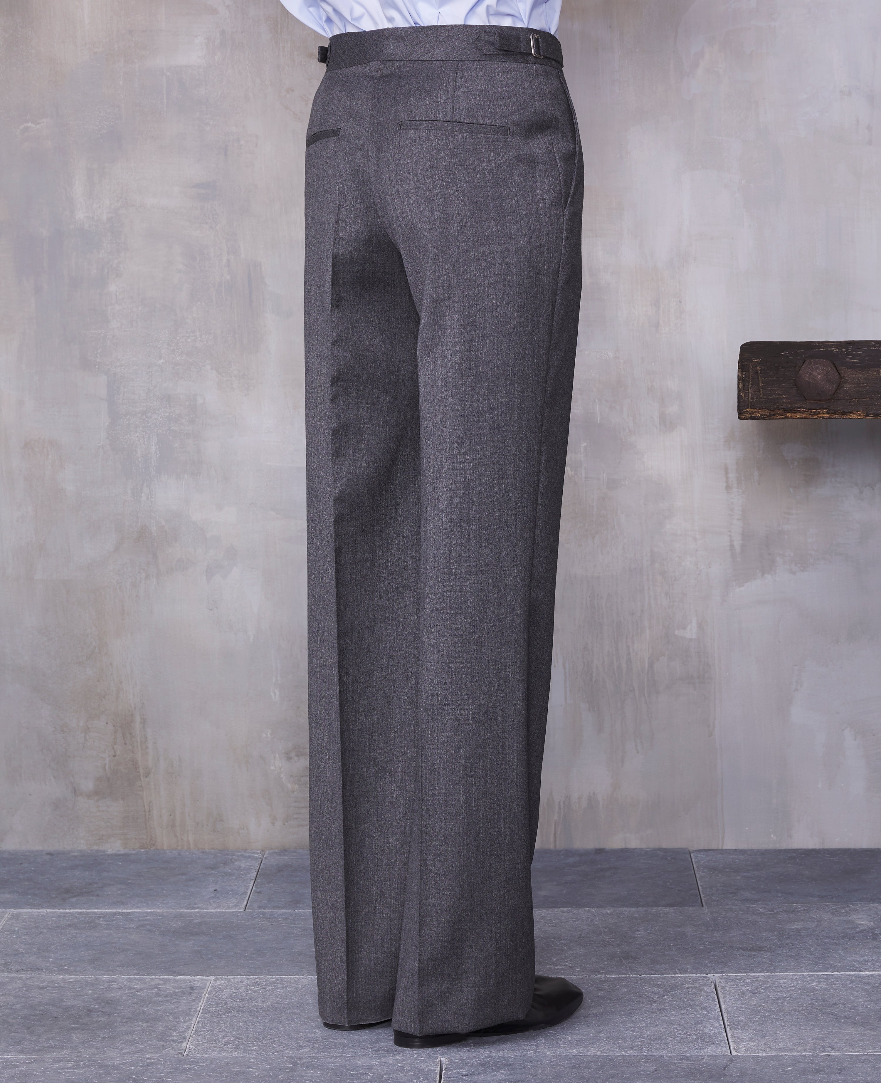Xpluswear Design Plus Size Semi Formal Pant Sets Elegant Silver Turndown  Collar Long Sleeve Satin Blazer Suit Two Piece Pant Sets With Pocket  [Pre-Order]