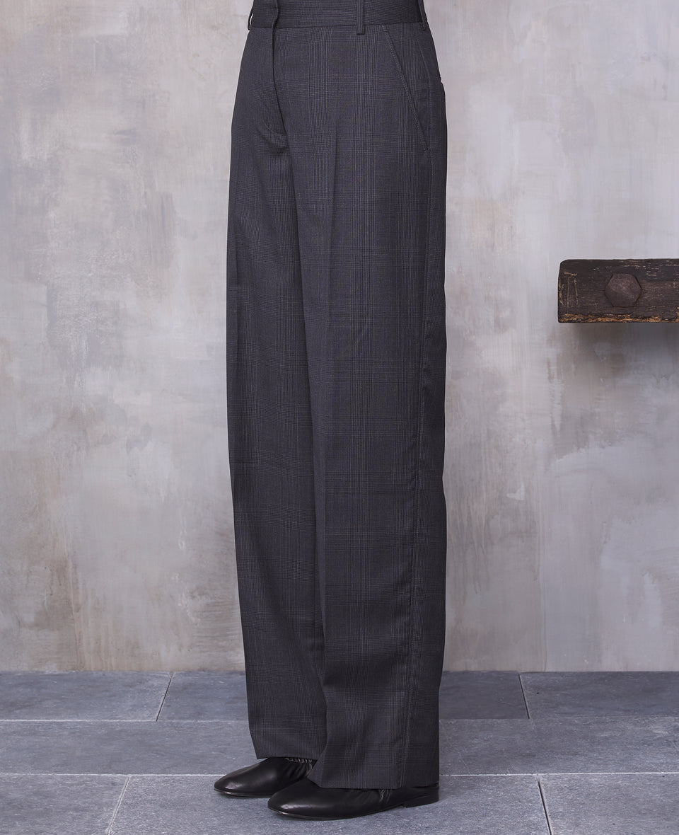Sally pants - Image 2