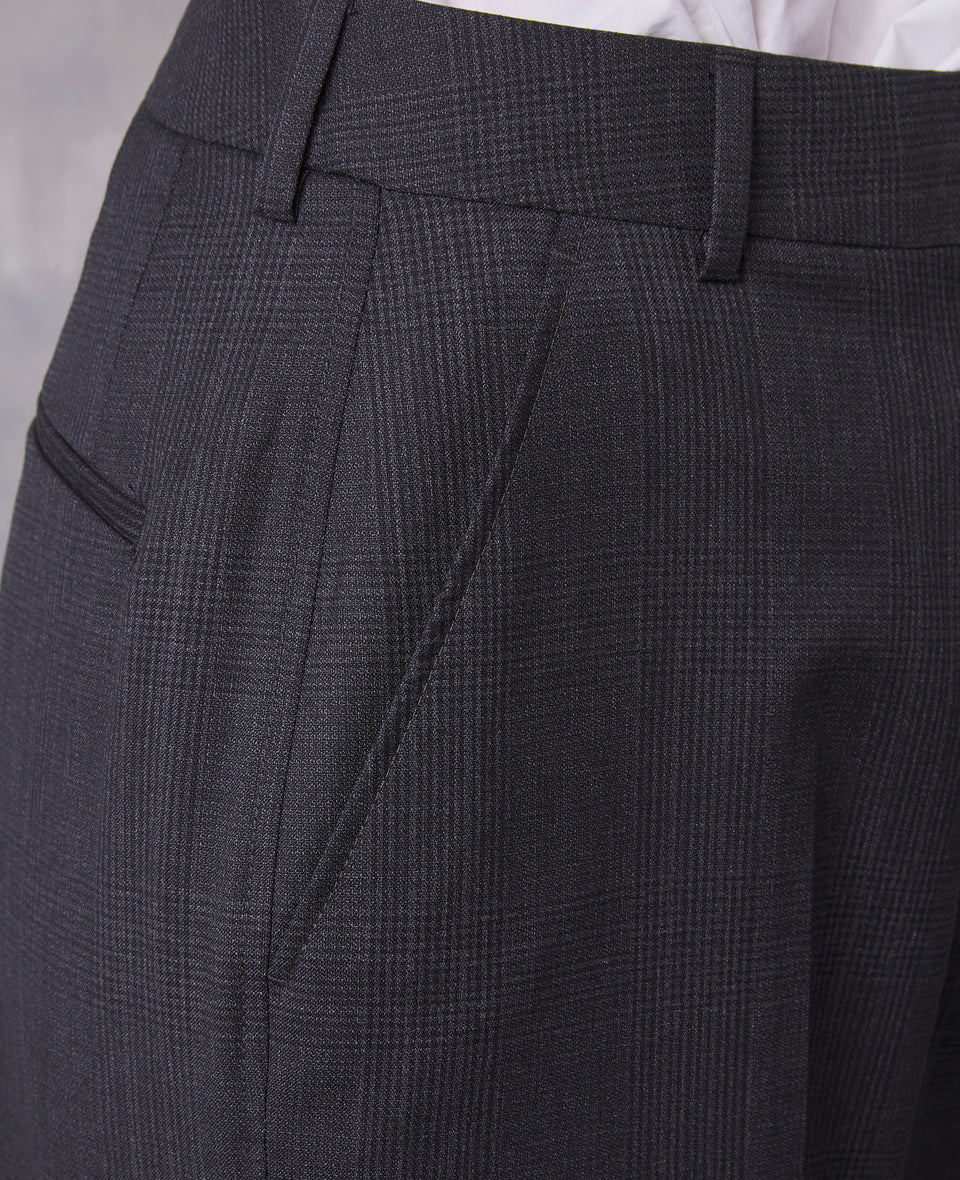Sally pants - Image 4