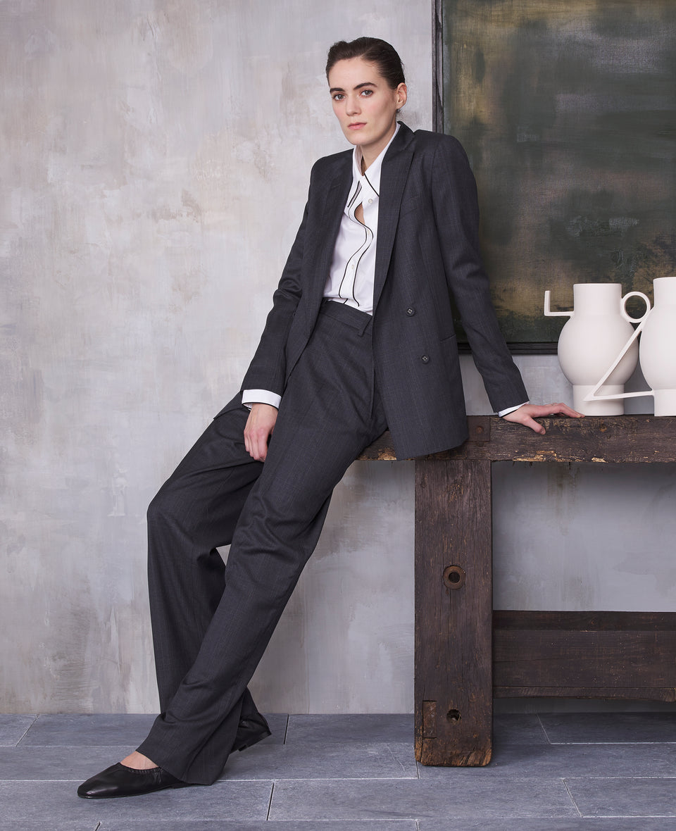 Sally pants - Image 5