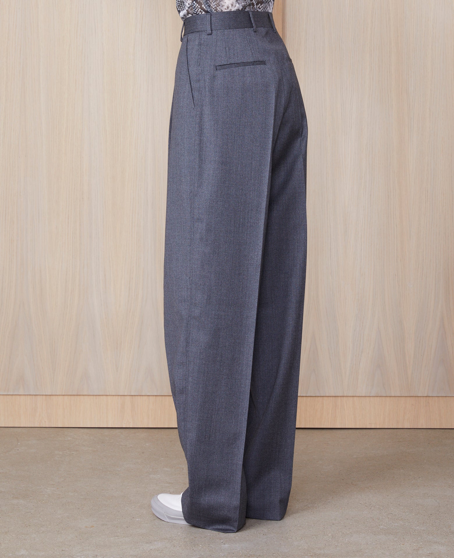 New sophie pants - Image 2