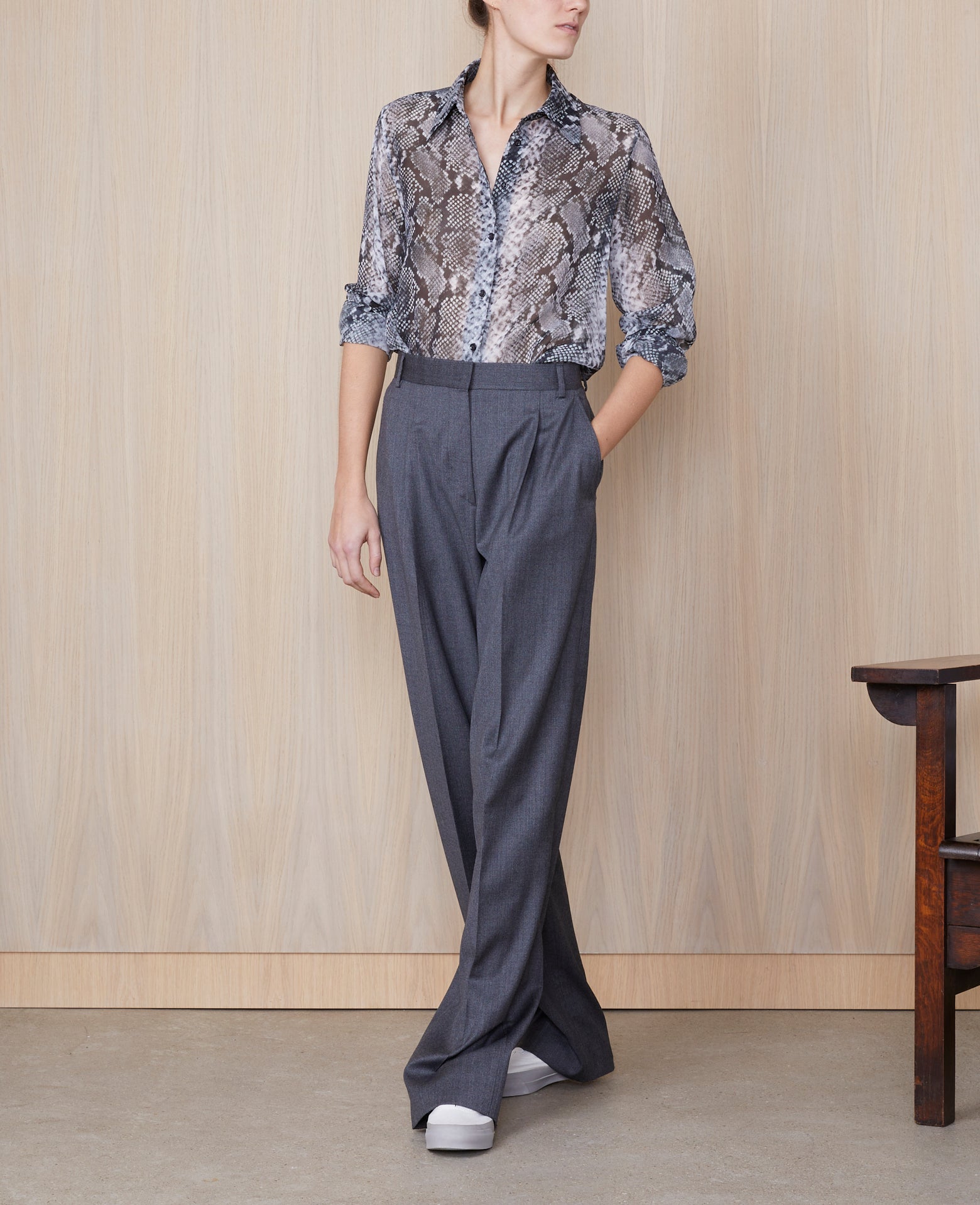 New sophie pants - Image 1