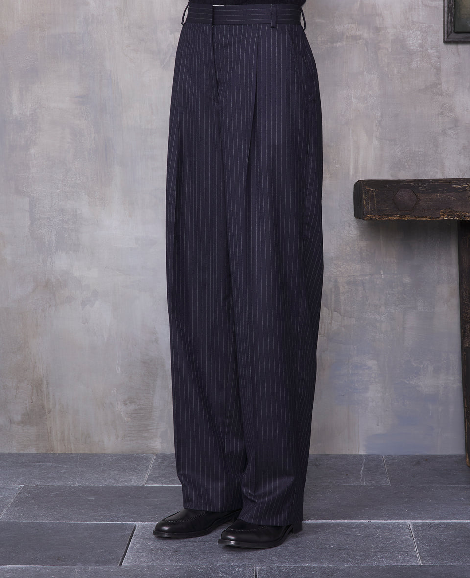 New sophie pants - Image 2