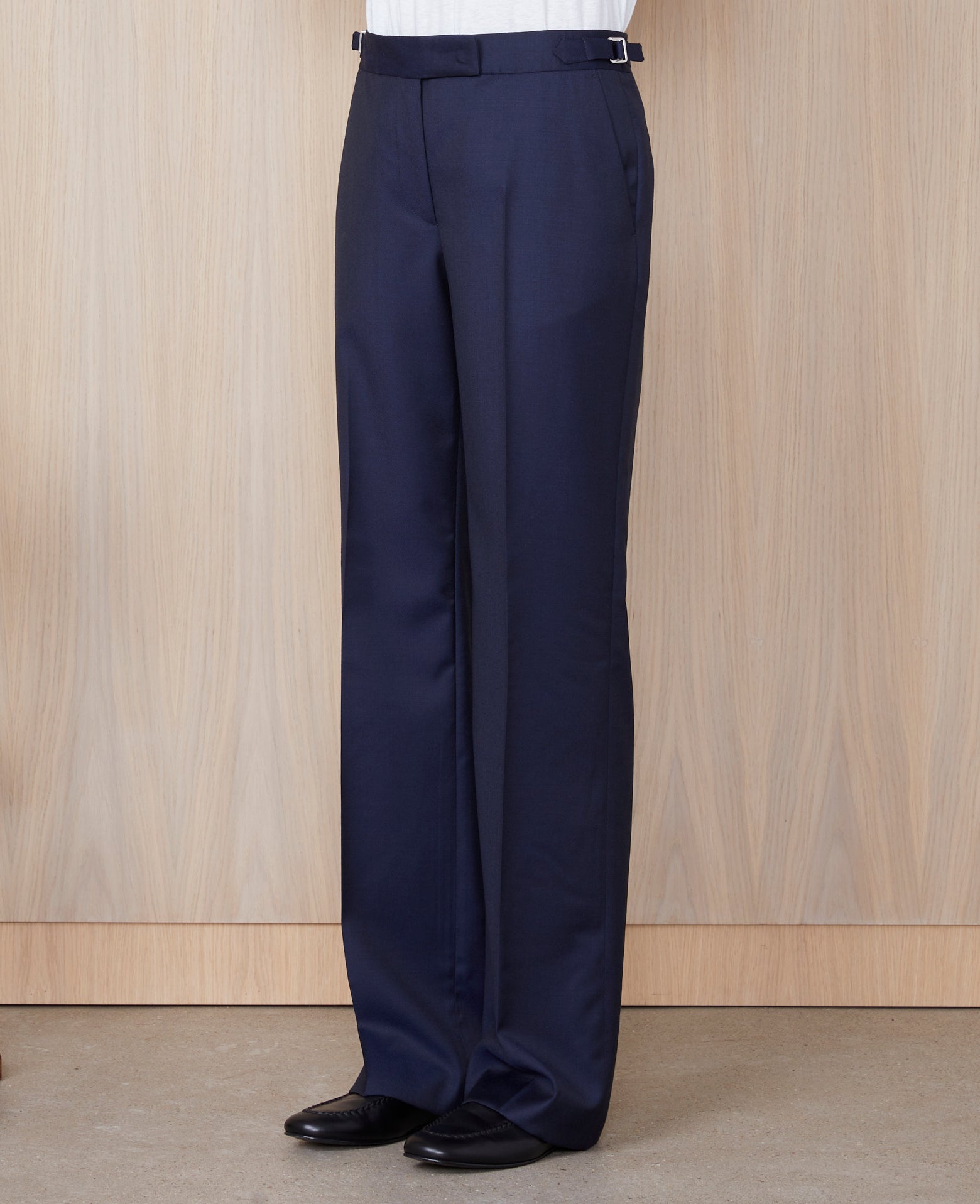 Ilenia pants - Image 2