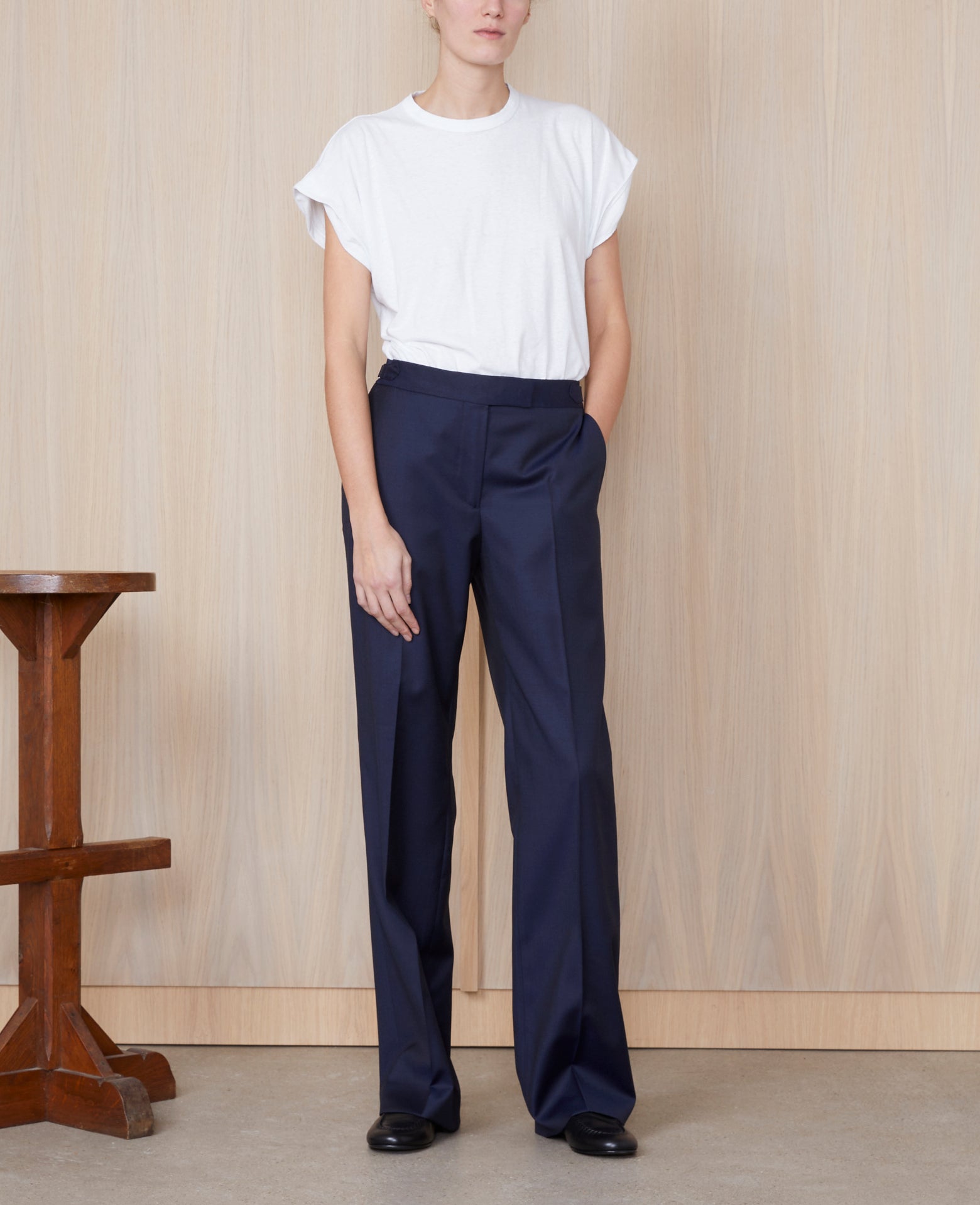 Ilenia pants - Image 1