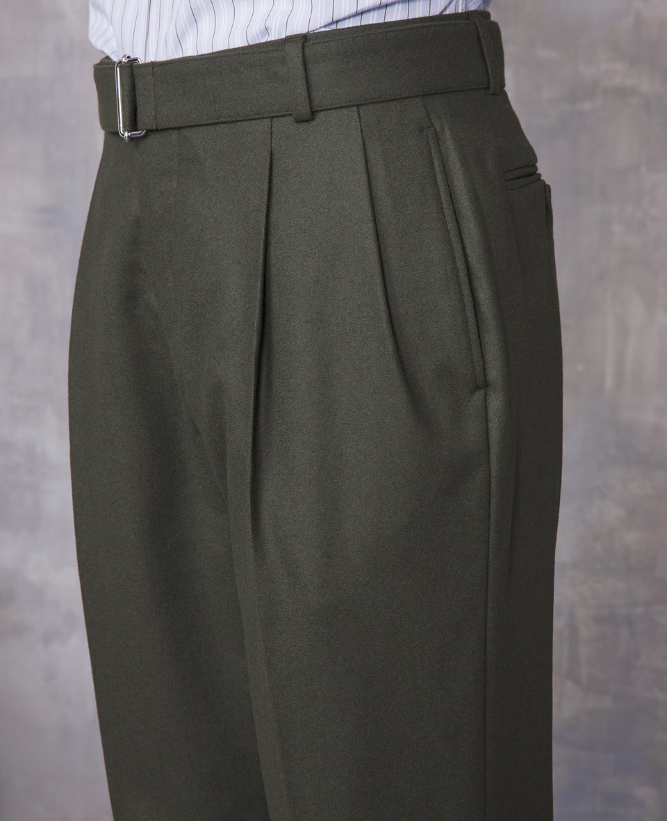 Pierre pants - Image 2