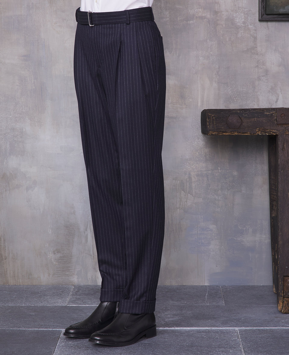 Pierre pants - Image 2