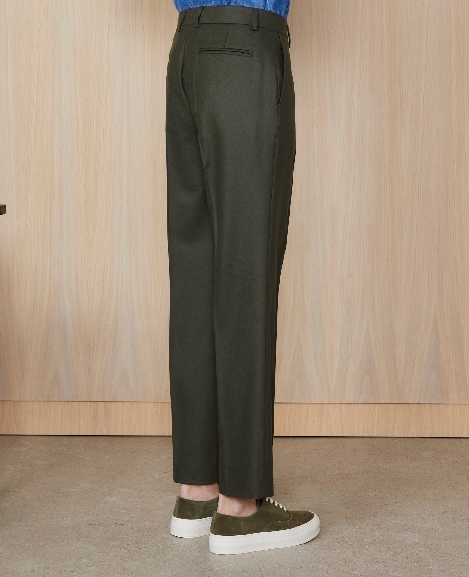 Roxane pants - Image 3