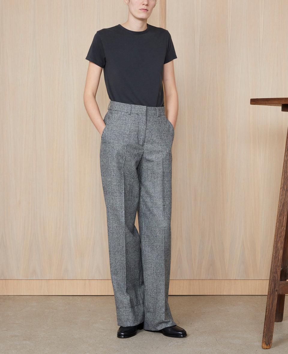 Sally pants - Image 1