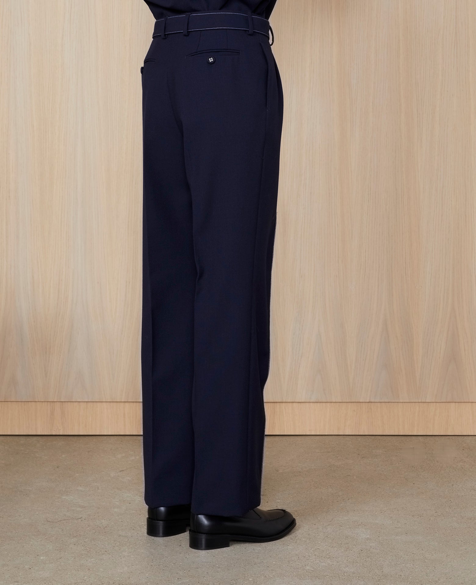 Marilou pants - Image 3