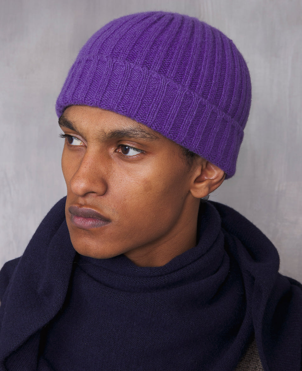Es beanie itl supersoft wo ws - Image 1