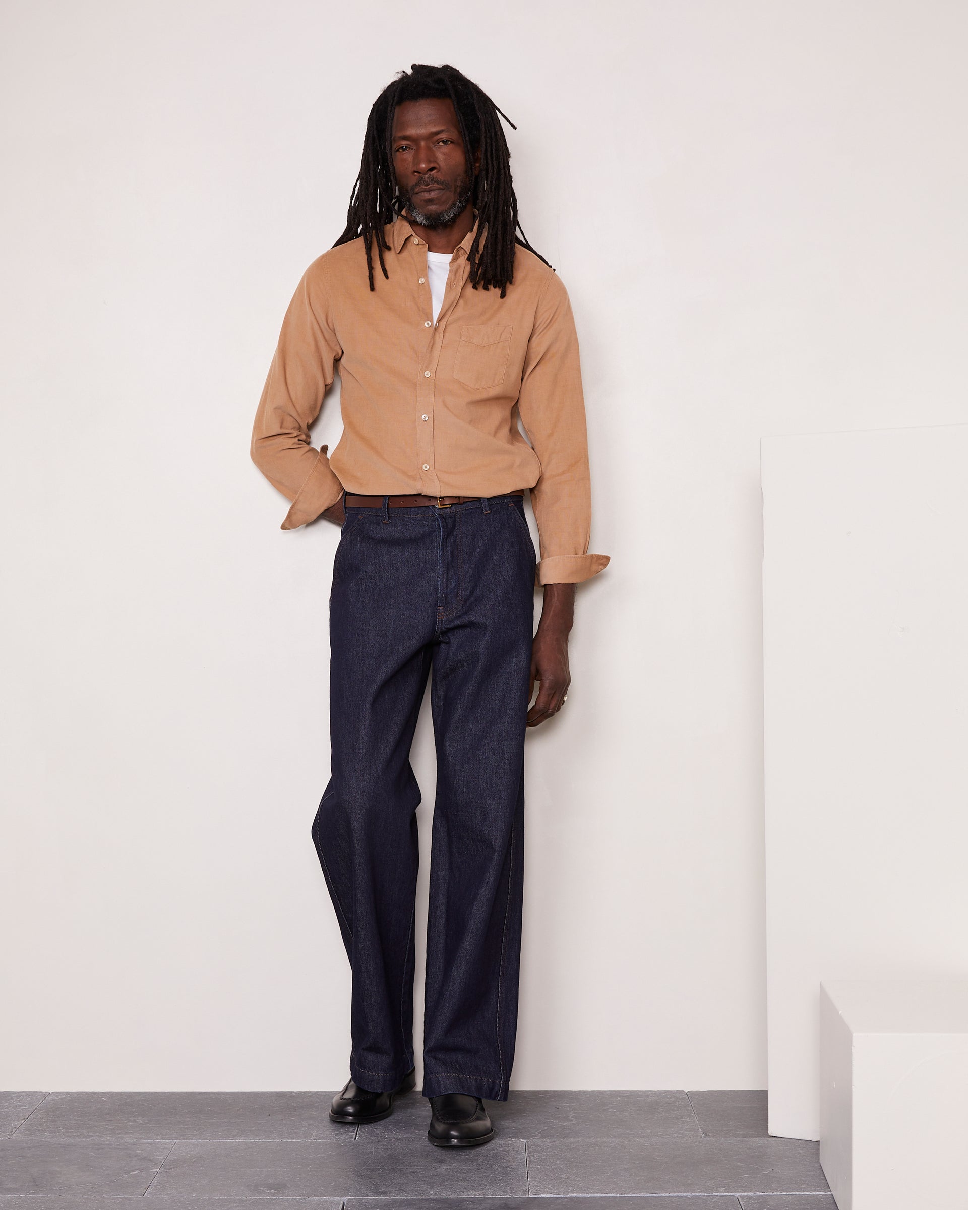 Nemir jeans - Image 1