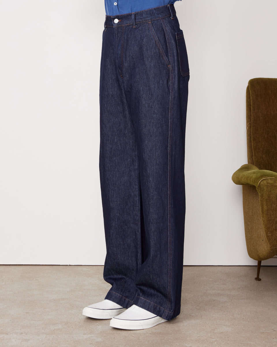 Nemir jeans - Image 3