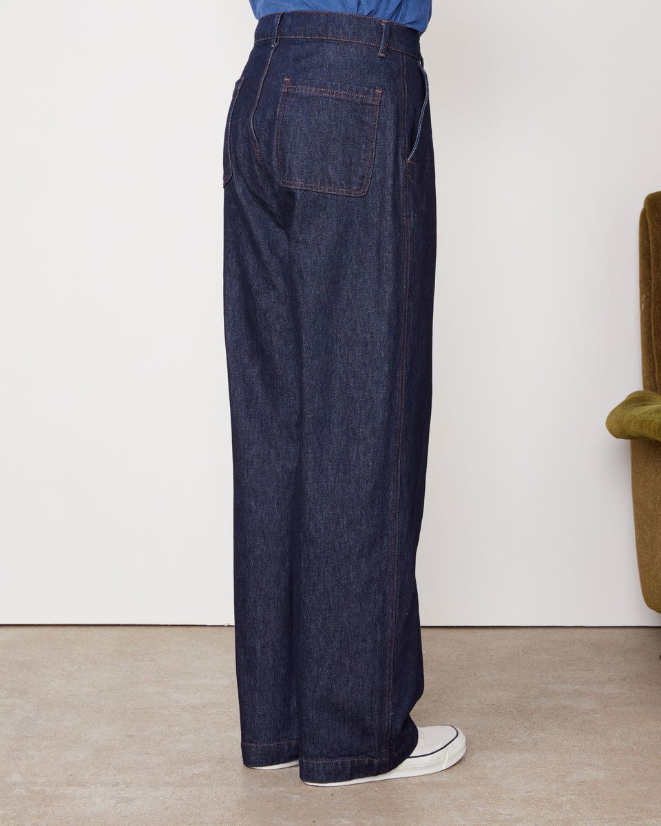 Nemir jeans - Image 2