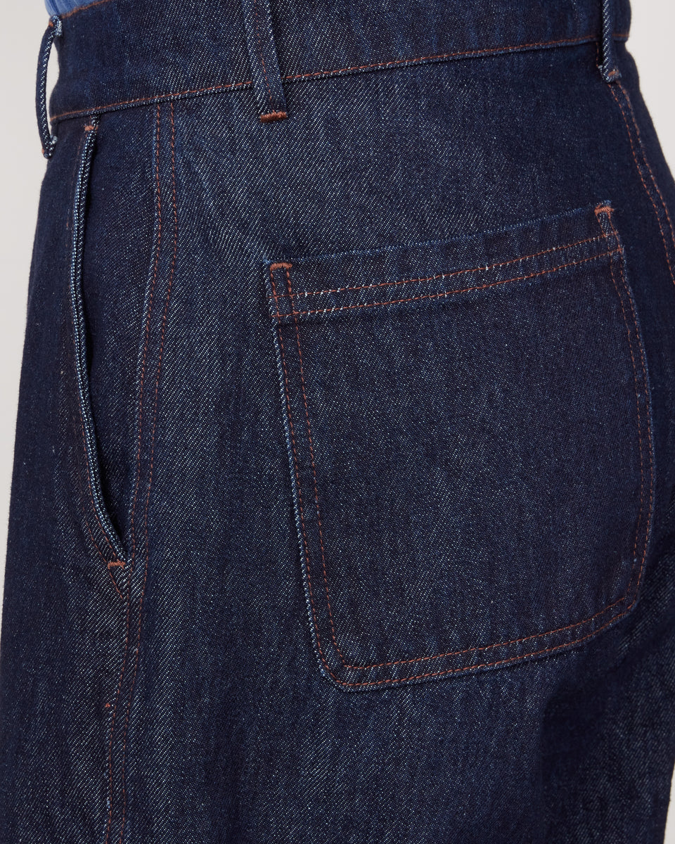 Nemir jeans - Image 1