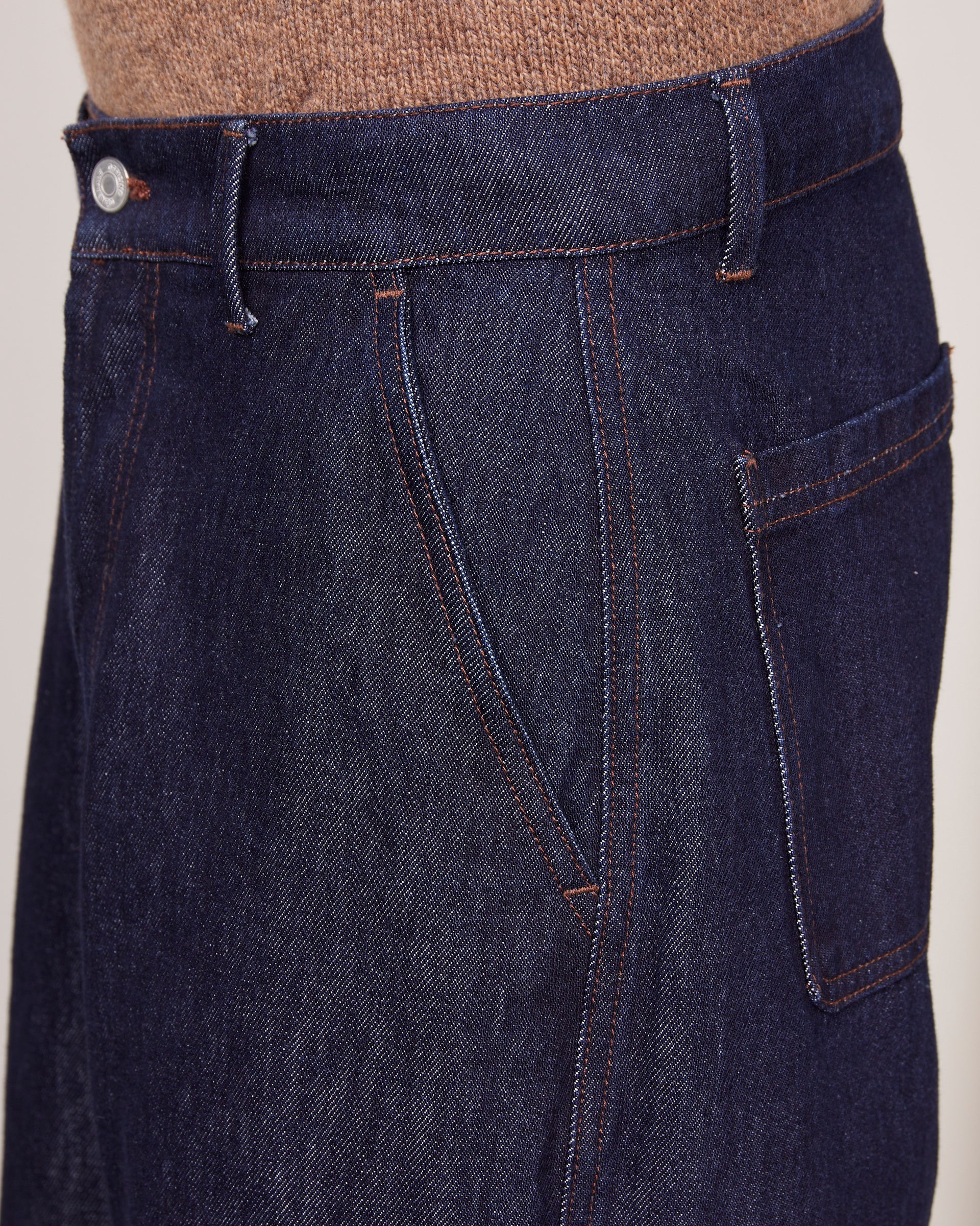 Nemir jeans - Image 3