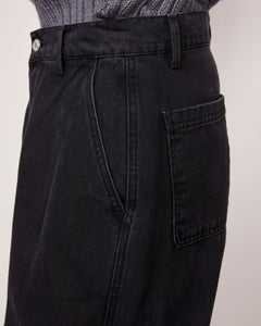 Nemir jeans - Miniature 3