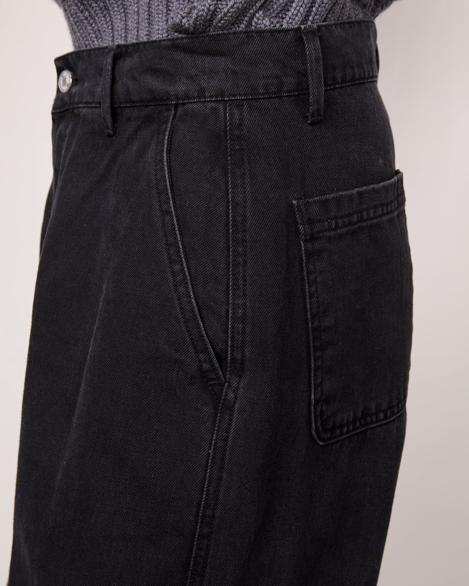 Nemir jeans - Image 3