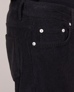 James jeans - Miniature 4