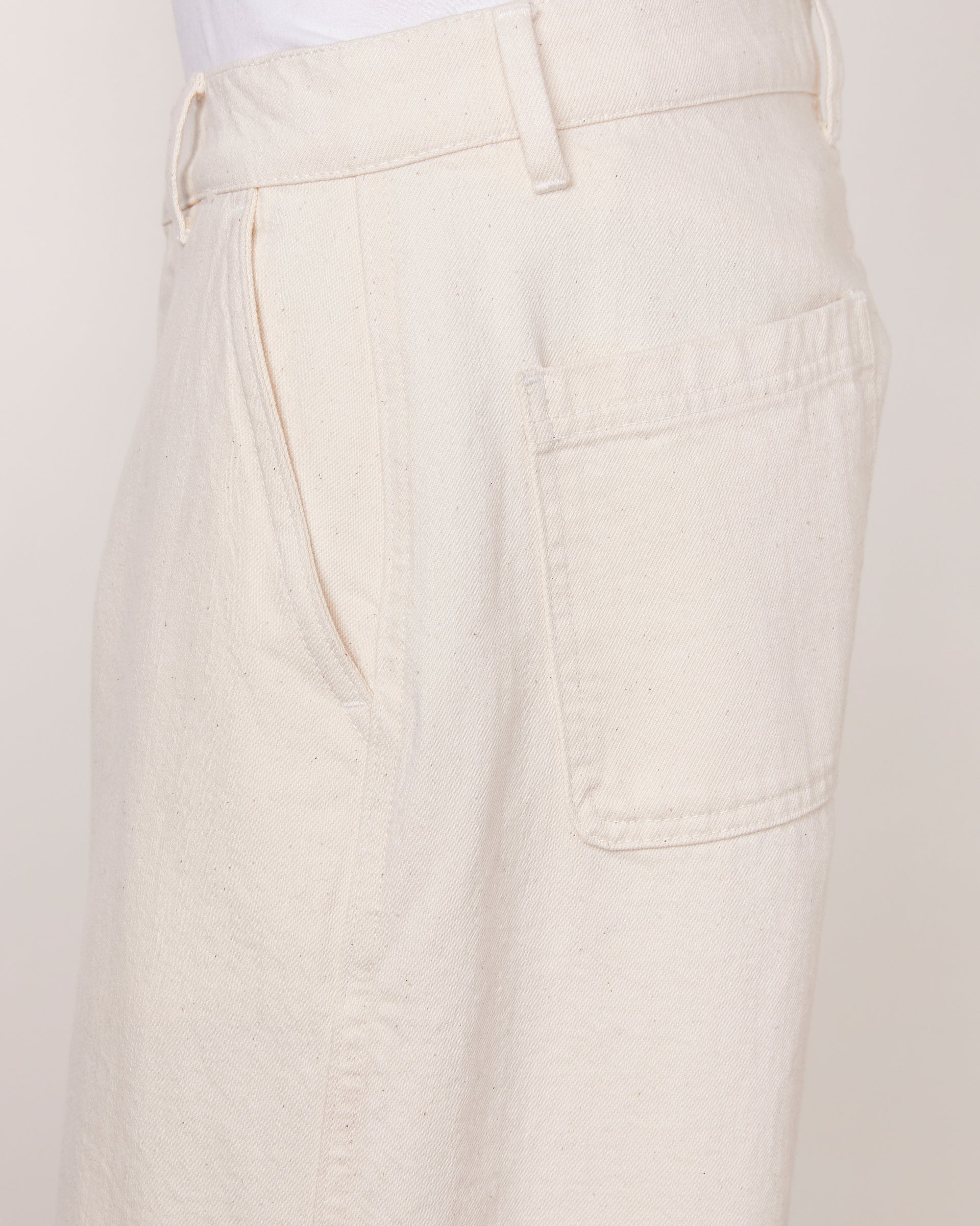 Nemir jeans - Image 6