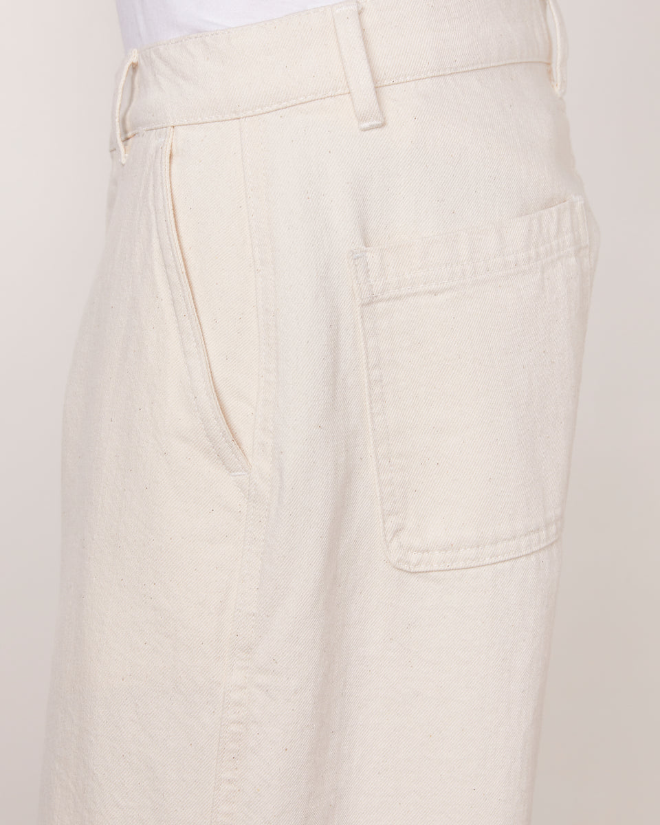 Nemir jeans - Image 6