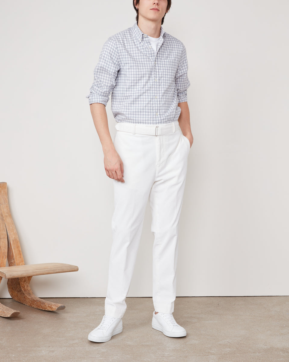 Owen chino - Image 1