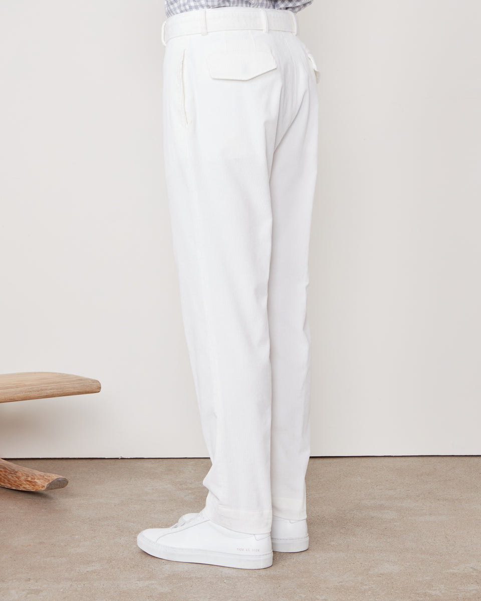 Owen chino - Image 2