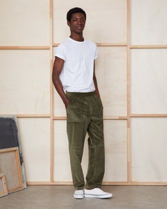 Wylson chino - Miniature 1