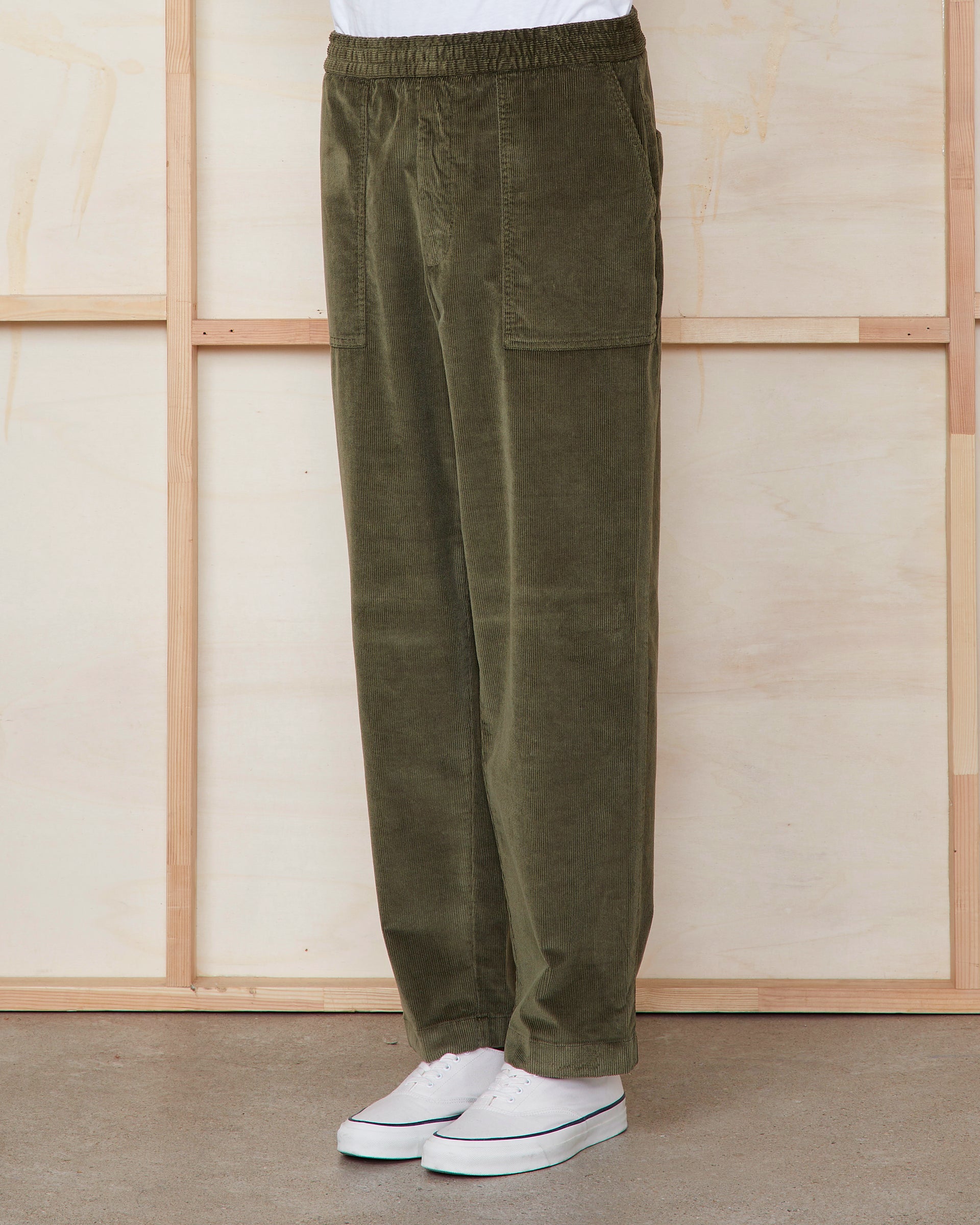 Wylson chino - Image 2