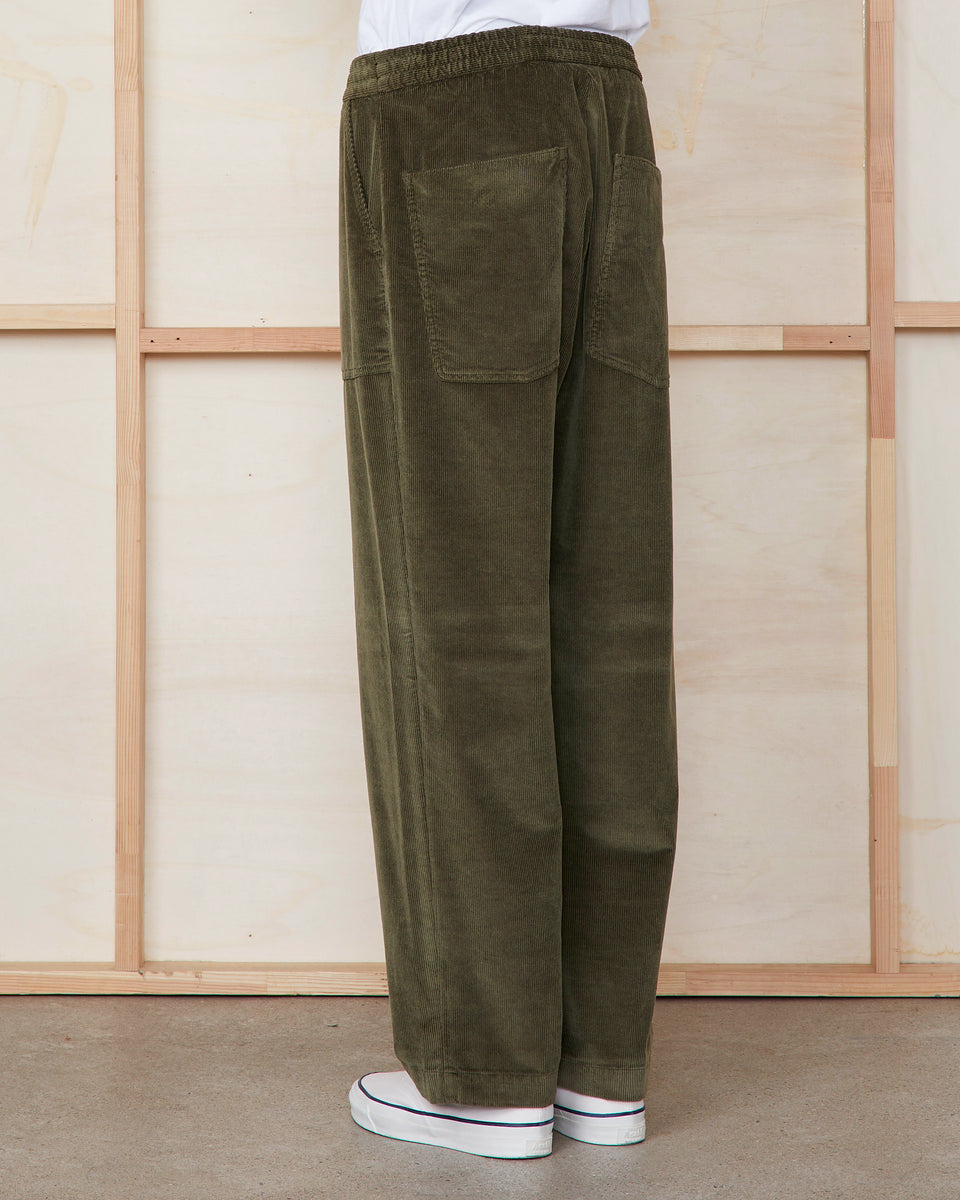 Wylson chino - Image 3